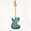 Sire Larry Carlton T7 New Gen Electric Guitar in Skyburst Sparkle Maple Neck - T7SSP-2 (3).jpg