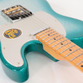 Sire Larry Carlton T7 New Gen Electric Guitar in Skyburst Sparkle Maple Neck - T7SSP-2 (9).jpg