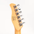 Sire Larry Carlton T7 New Gen Electric Guitar in Skyburst Sparkle Maple Neck - T7SSP-2 (4).jpg