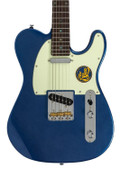 Sire Larry Carlton T7 New Gen Electric Guitar in Dark Navy Rosewood Fretboard - T7DNV-2-edit (1).jpg