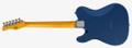 Sire Larry Carlton T7 New Gen Electric Guitar in Dark Navy Rosewood Fretboard - T7DNV-2-edit (1)_compressed.jpg