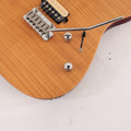 Sire Larry Carlton T7 FM New Gen Electric Guitar in Natural Rosewood Board - T7FMNT-2 (8).jpg