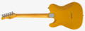 Sire Larry Carlton T7 New Gen Electric Guitar in Butterscotch Maple Neck - T7BTB-2-edit (1)_compressed.jpg