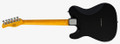 Sire Larry Carlton T7 New Gen Electric Guitar in Black Rosewood Board - T7BK-2-edit (1)_compressed.jpg
