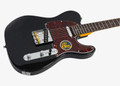 Sire Larry Carlton T7 New Gen Electric Guitar in Black Rosewood Board - T7BK-2-edit (3)_compressed.jpg