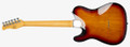 Sire Larry Carlton T7 New Gen Electric Guitar in 3TS Maple Neck - T73TS-2-edit (1)_compressed.jpg