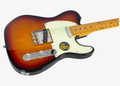 Sire Larry Carlton T7 New Gen Electric Guitar in 3TS Maple Neck - T73TS-2-edit (3)_compressed.jpg