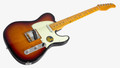 Sire Larry Carlton T7 New Gen Electric Guitar in 3TS Maple Neck - T73TS-2-edit (2)_compressed.jpg