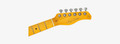 Sire Larry Carlton T7 New Gen Electric Guitar in 3TS Maple Neck - T73TS-2-edit (4)_compressed.jpg