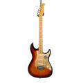 Sire Larry Carlton S7 New Gen Electric Guitar in 3TS Maple Neck - S7-NEWGEN-3TS-(3).jpg
