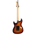 Sire Larry Carlton S7 New Gen Electric Guitar in 3TS Maple Neck - S7-NEWGEN-3TS-(4).jpg