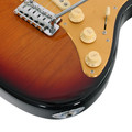 Sire Larry Carlton S7 New Gen Electric Guitar in 3TS Maple Neck - S7-NEWGEN-3TS-(7).jpg