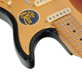 Sire Larry Carlton S7 New Gen Electric Guitar in 3TS Maple Neck - S7-NEWGEN-3TS-(9).jpg