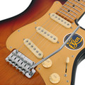 Sire Larry Carlton S7 New Gen Electric Guitar in 3TS Maple Neck - S7-NEWGEN-3TS-(6).jpg