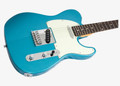 Sire Larry Carlton T3 New Gen Electric Guitar in Tidepool - T3TP-2-edit (3)_compressed.jpg