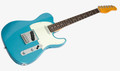 Sire Larry Carlton T3 New Gen Electric Guitar in Tidepool - T3TP-2-edit (2)_compressed.jpg