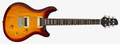 Sire Larry Carlton Q3 Electric Guitar in Tobacco Sunburst - Q3_TS_1_compressed.jpg