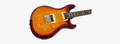 Sire Larry Carlton Q3 Electric Guitar in Tobacco Sunburst - Q3_TS_6_df1bd6f6-98e2-49c1-b824-d962f860d1ec_compressed.jpg