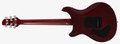 Sire Larry Carlton Q3 Electric Guitar in Tobacco Sunburst - Q3_TS_2_972d6a7f-3b4b-45c0-864b-06f9738a1a28_compressed.jpg
