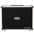 EVH 5150III Hypersonic FRFR 12 Guitar Amp Cabinet In Ivory - 2255201410_evh_amp_frt_1_nr-min (1).jpg