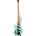 Ibanez EHB1005MSL-SFM Left Handed 5-String Bass Guitar in Sea Foam Green Matte - EHB1005MSL-SFM 4.jpg