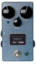 Browne Amplification SSHAC Sky Snake Hawk Stereo Chorus/Vibrato Pedal - SSHAC 1.jpg