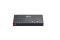 Tone City 10 Output Isolated Pedal Power Supply - TC-TPS-10 2.jpg