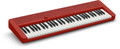 Casio Casiotone CT-S1 Keyboard in Red - CT-S1RDC5-1.5.jpg