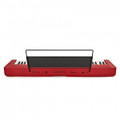 Casio Casiotone CT-S1 Keyboard in Red - CT-S1RDC5-4.jpg