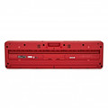 Casio Casiotone CT-S1 Keyboard in Red - CT-S1RDC5-5.jpg
