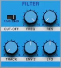 GForce Novation Bass Station Plugin - 1009-1041 (4).jpg
