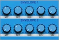 GForce Novation Bass Station Plugin - 1009-1041 (6).jpg