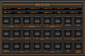 GFORCE IconDrum Plugin - 1009-1040 (5).jpg