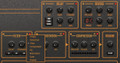 GForce IconDrum Plugin - 1009-1040 (4).jpg