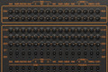 GForce IconDrum Plugin - 1009-1040 (3).jpg