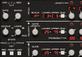 GFORCE Oberheim OB-1 Plugin - 1009-1039 (7).jpg