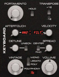 GForce Oberheim OB-1 Plugin - 1009-1039 (6).jpg