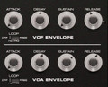 GFORCE Oberheim OB-1 Plugin - 1009-1039 (5).jpg