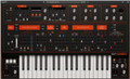 GForce Ultimate Bundle V2 Plugin - 1009-1038 (2).jpg
