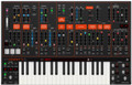 GForce Heritage Synth Plugin Bundle  - 1009-1037 (8).jpg