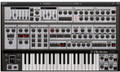 GForce Heritage Synth Plugin Bundle  - 1009-1037 (6).jpg