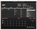 GForce Oberheim DMX Plugin - 1009-1035 (1).jpg