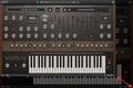 GForce VSM IV Plugin - 1009-1034 (1).jpg