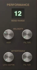 GForce VSM IV Plugin - 1009-1034 (7).jpg