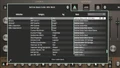 GForce VSM IV Plugin - 1009-1034 (3).jpg
