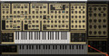 GFORCE impOSCar 3 Plugin - 1009-1036 (3).jpg