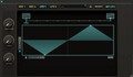 GFORCE impOSCar 3 Plugin - 1009-1036 (1).jpg