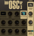 GFORCE impOSCar 3 Plugin - 1009-1036 (5).jpg
