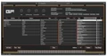 GForce impOSCar 3 Plugin - 1009-1036 (4).jpg