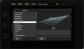 GFORCE impOSCar 3 Plugin - 1009-1036 (9).jpg